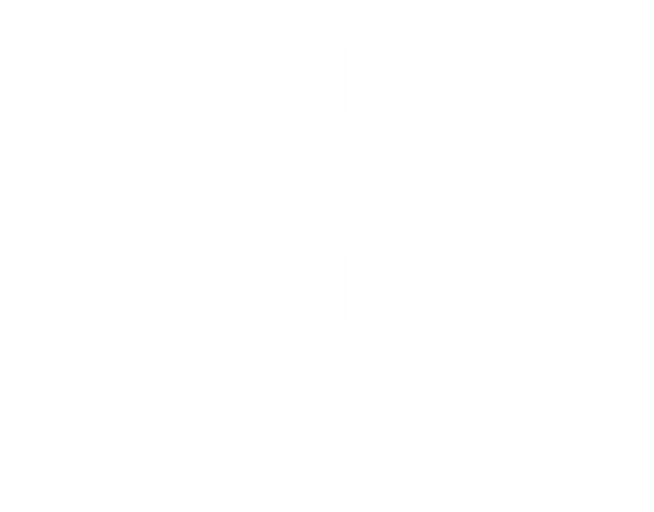 coopsnbay